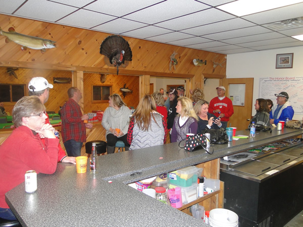 /pictures/CT Christmas Party-2016/DSC05232.jpg